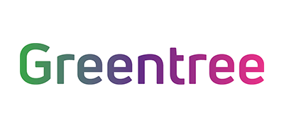 Greentree