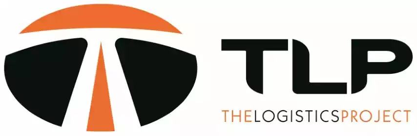 TLP Logo Wide