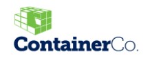 containerco