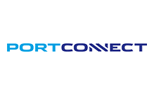 portconnect